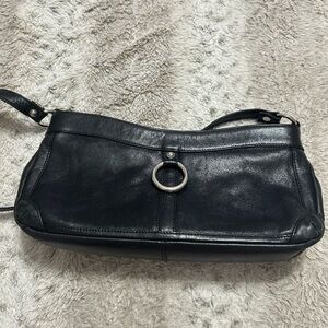 MAXX New York 2000’s shoulder bag
